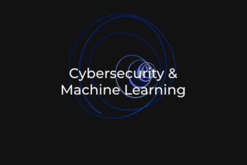 Cybersecurity with Machine Learning