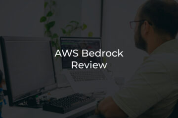 AWS Bedrock