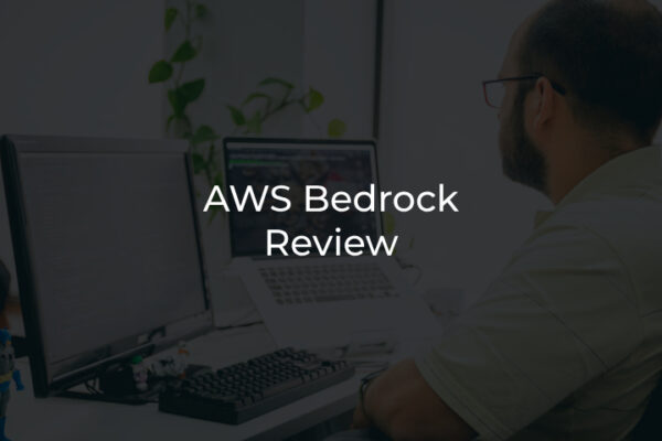 AWS Bedrock