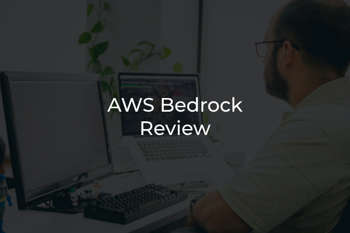 AWS Bedrock