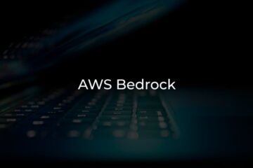 AWS Bedrock: KI für Effizienz & Automatisierung