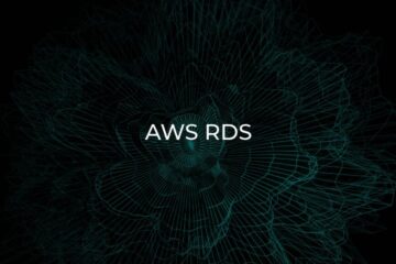 AWS RDS