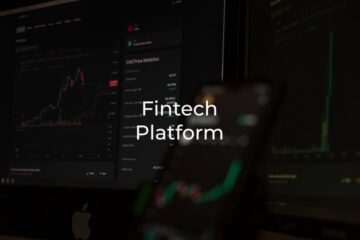 Fintech Platform