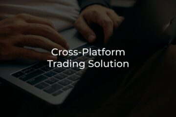 trading platform