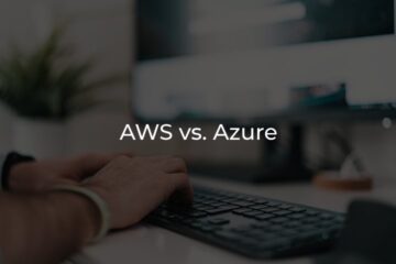 AWS vs. Azure