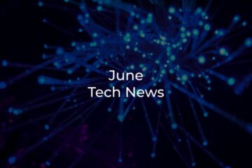 technews june