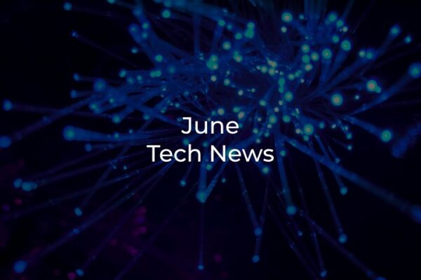 technews june